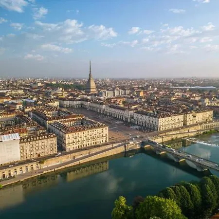 Aby Turin